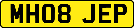 MH08JEP