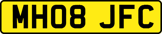 MH08JFC