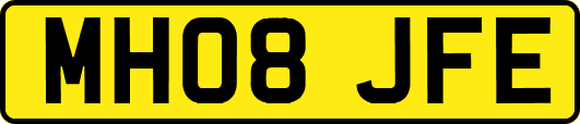 MH08JFE
