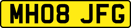 MH08JFG