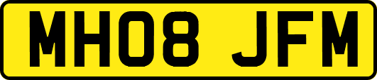 MH08JFM