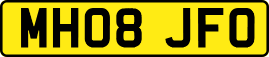 MH08JFO