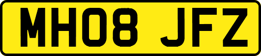 MH08JFZ