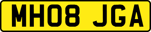 MH08JGA