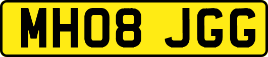 MH08JGG