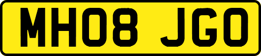 MH08JGO