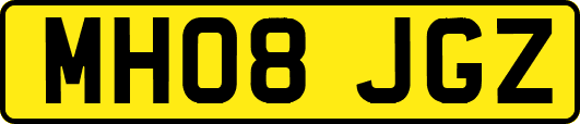MH08JGZ