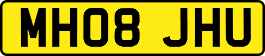 MH08JHU