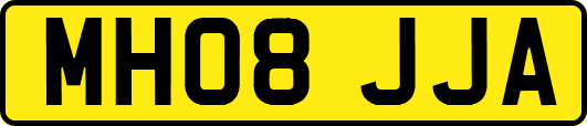 MH08JJA