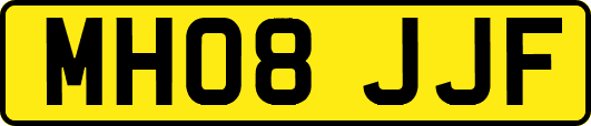 MH08JJF