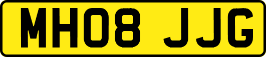 MH08JJG