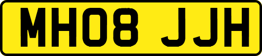 MH08JJH