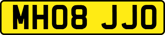 MH08JJO