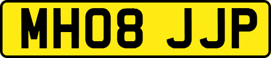 MH08JJP