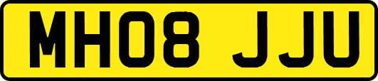 MH08JJU
