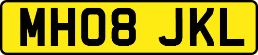 MH08JKL