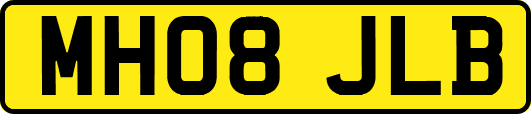 MH08JLB