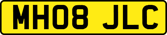 MH08JLC