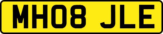 MH08JLE