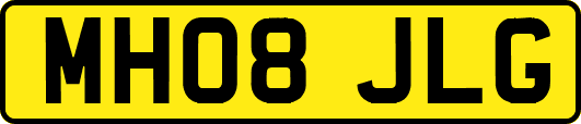 MH08JLG