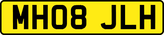 MH08JLH