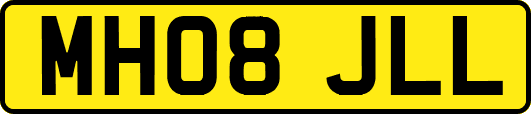 MH08JLL