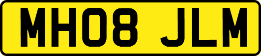 MH08JLM