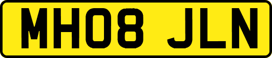 MH08JLN