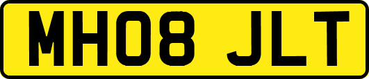 MH08JLT