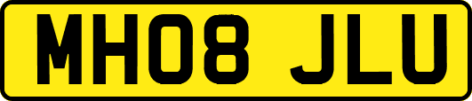 MH08JLU