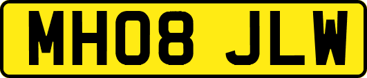 MH08JLW