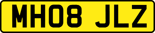 MH08JLZ