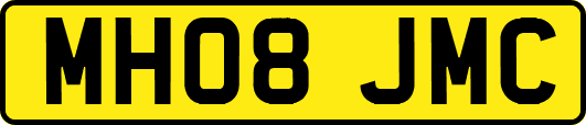 MH08JMC