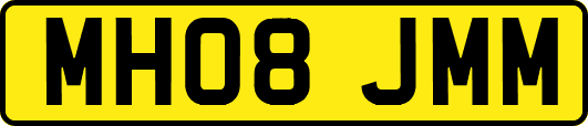 MH08JMM