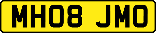 MH08JMO