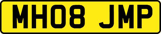 MH08JMP