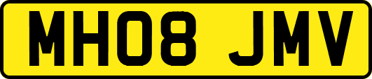 MH08JMV
