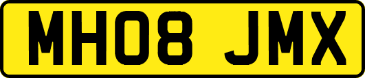 MH08JMX