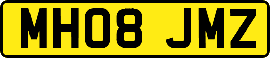 MH08JMZ
