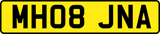 MH08JNA