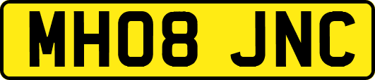 MH08JNC