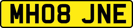 MH08JNE