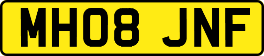 MH08JNF