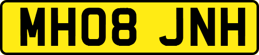 MH08JNH
