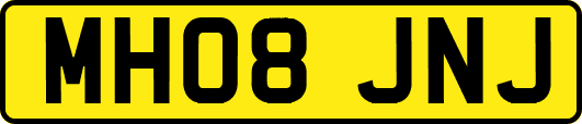 MH08JNJ
