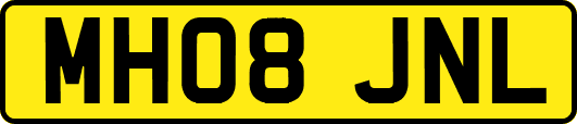 MH08JNL