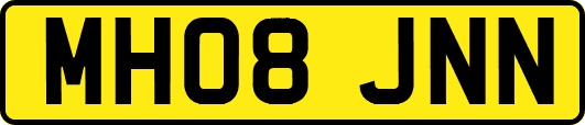 MH08JNN