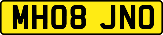 MH08JNO