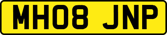 MH08JNP