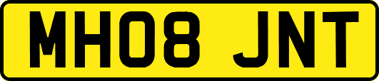 MH08JNT